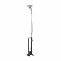 Toio golvlampa - röd Toio golvlampa - röd