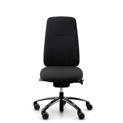 RH Logic 200 - ergonomisk kontorsstol