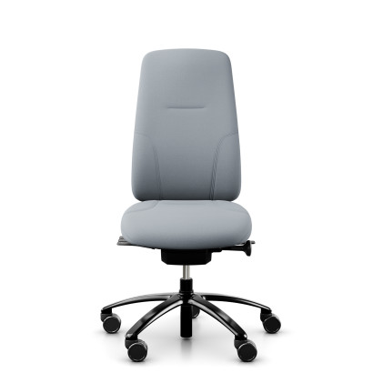 Ergonomisk kontorsstol RH Logic 220