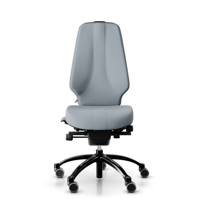 Kontorsstol RH Logic 400 Elite 24/7
