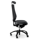 Kontorsstol RH Logic 400 Elite 24/7