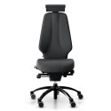 Kontorsstol RH Logic 400 Elite 24/7