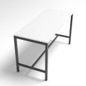 Projektbord Nova High
