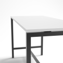 Projektbord Nova High