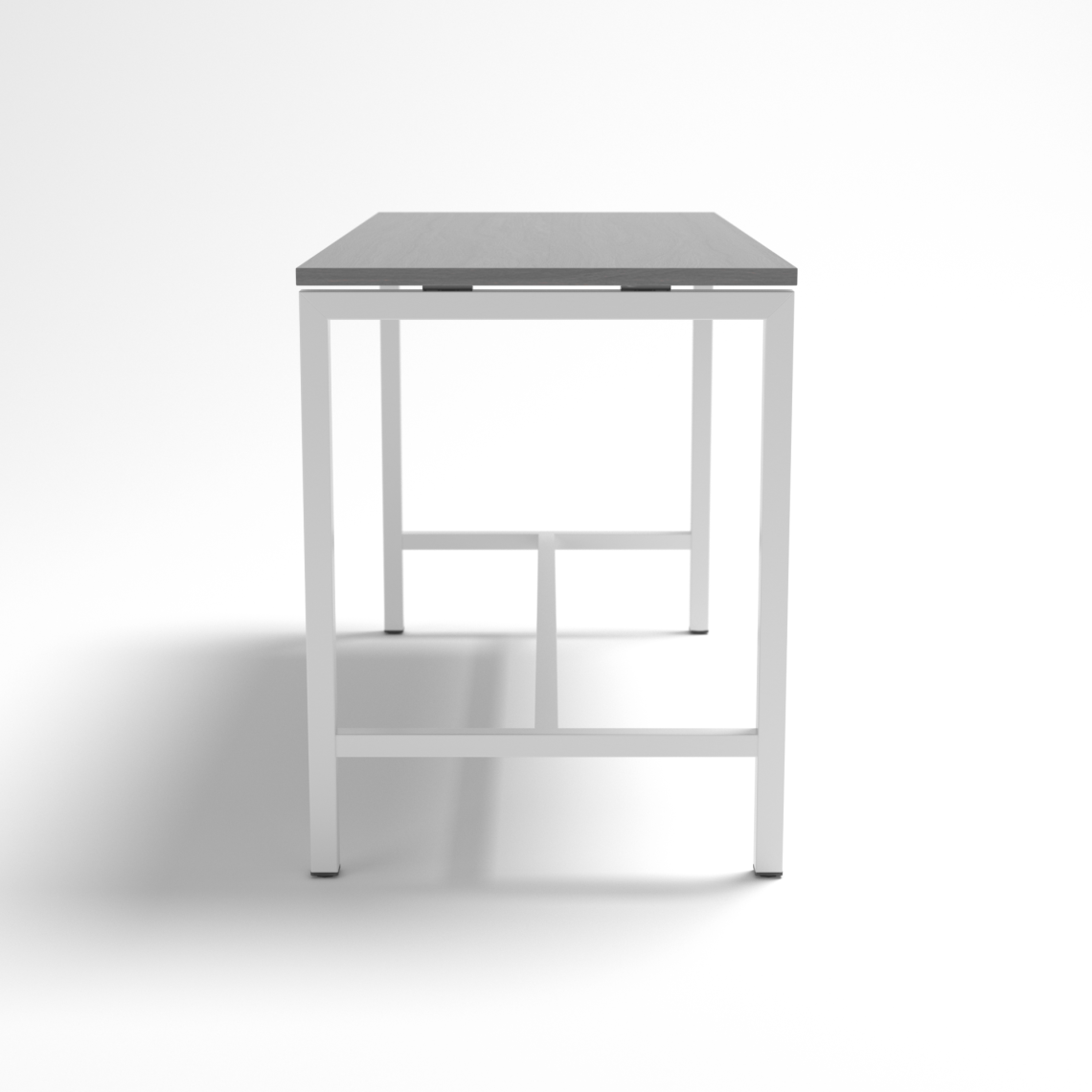 Projektbord Nova High