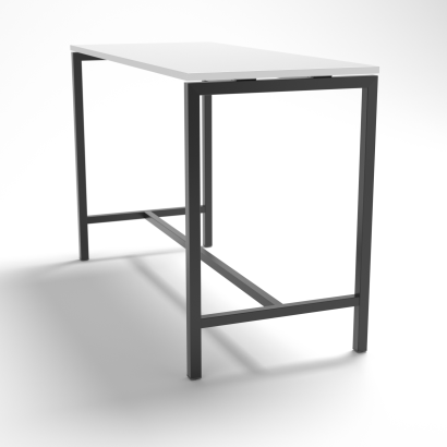 Projektbord Nova High