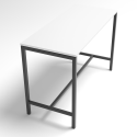 Projektbord Nova High