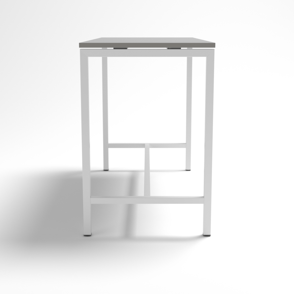 Projektbord Nova High