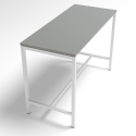 Projektbord Nova High