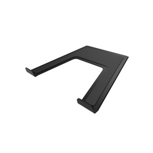 Laptophållare