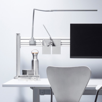 Pennkopp till Conceptum Toolbar