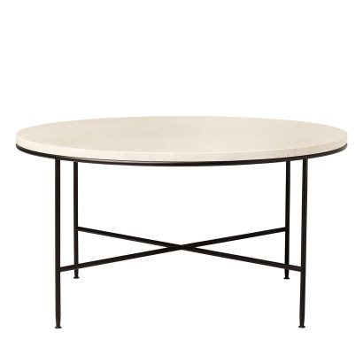 MYCKET GOTT SKICK - Soffbord Planner™ MC300