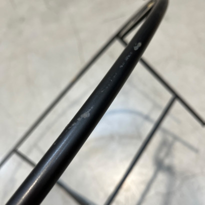 MYCKET GOTT SKICK - Soffbord Planner™ MC300