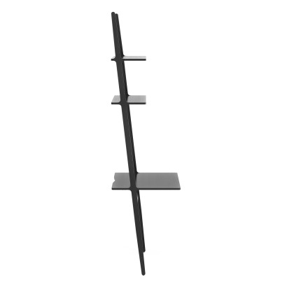 Skrivbord Libri