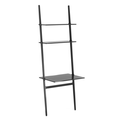 Skrivbord Libri