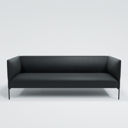 Soffa Talk Standard - 3-sits