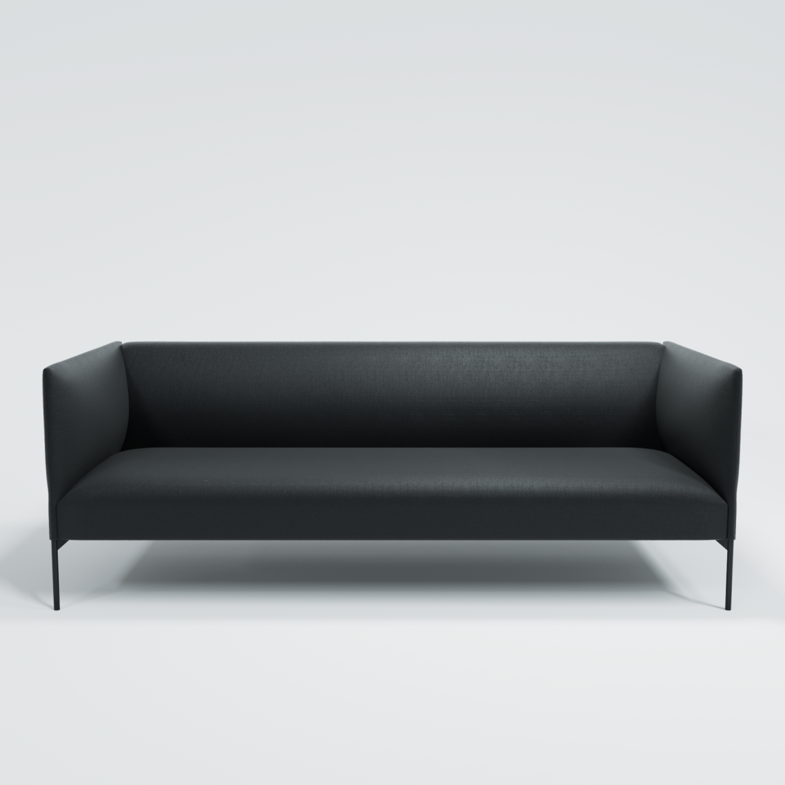 Soffa Talk Standard - 3-sits