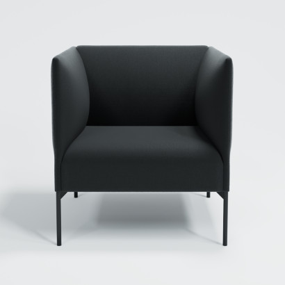 Fåtölj Talk Standard