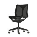 Herman Miller Cosm, Low Back - Kontorsstol Herman Miller Cosm, Low Back - Kontorsstol