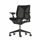 Herman Miller Cosm, Low Back - Kontorsstol Herman Miller Cosm, Low Back - Kontorsstol