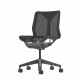 Herman Miller Cosm, Low Back - Kontorsstol Herman Miller Cosm, Low Back - Kontorsstol