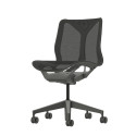 Herman Miller Cosm, Low Back - Kontorsstol Herman Miller Cosm, Low Back - Kontorsstol