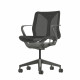 Herman Miller Cosm, Low Back - Kontorsstol Herman Miller Cosm, Low Back - Kontorsstol