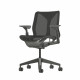 Herman Miller Cosm, Low Back - Kontorsstol Herman Miller Cosm, Low Back - Kontorsstol