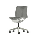 Herman Miller Cosm, Low Back - Kontorsstol Herman Miller Cosm, Low Back - Kontorsstol