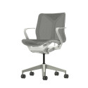 Herman Miller Cosm, Low Back - Kontorsstol Herman Miller Cosm, Low Back - Kontorsstol