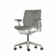 Herman Miller Cosm, Low Back - Kontorsstol Herman Miller Cosm, Low Back - Kontorsstol