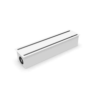 Kabeldike Bi-Box Stor - Power Inlay