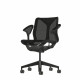 Herman Miller Cosm, Low Back - Kontorsstol Herman Miller Cosm, Low Back - Kontorsstol