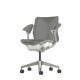 Herman Miller Cosm, Low Back - Kontorsstol Herman Miller Cosm, Low Back - Kontorsstol