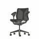 Herman Miller Cosm, Low Back - Kontorsstol Herman Miller Cosm, Low Back - Kontorsstol