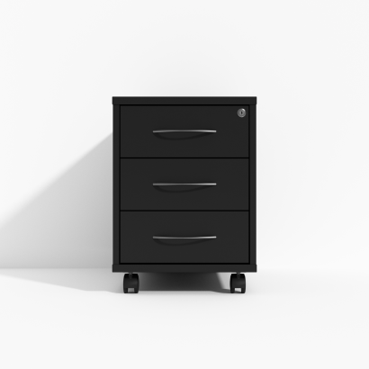 Hurts Modea - Med hjul