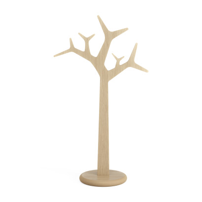 Klädhängare Tree