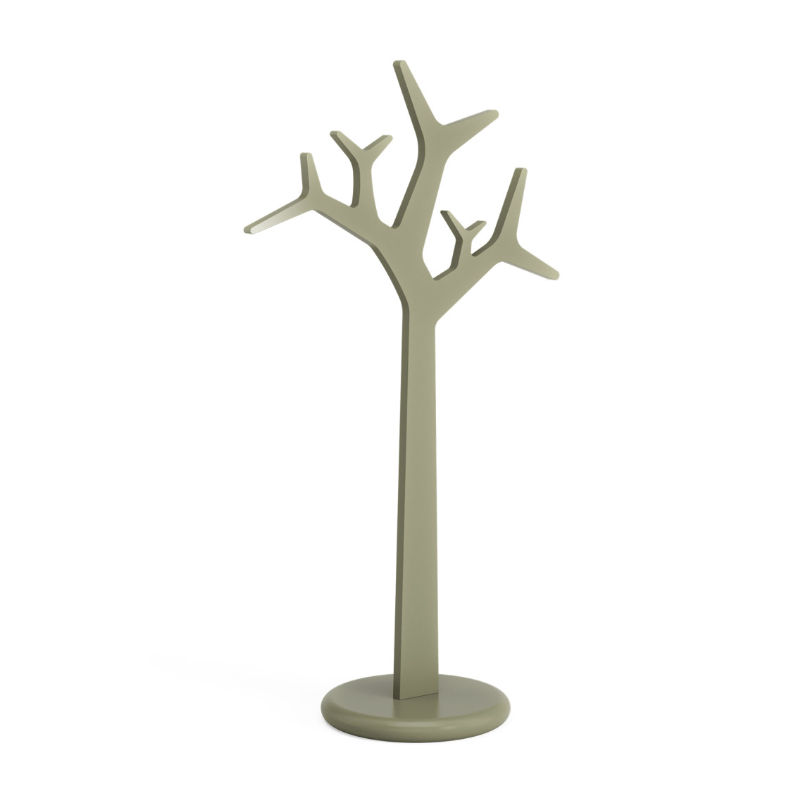 Klädhängare Tree