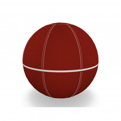 Götessons Office Ballz - Ergonomisk sittmöbel