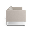 Soffa Madison - 3-sits