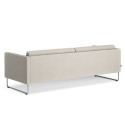 Soffa Madison - 3-sits