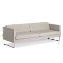 Soffa Madison - 3-sits