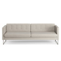 Soffa Madison - 3-sits