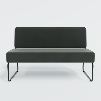 Soffa Play - Modul 130 cm