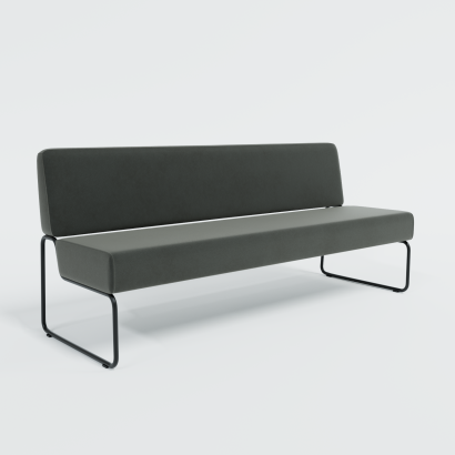 Soffa Play - Modul 190 cm