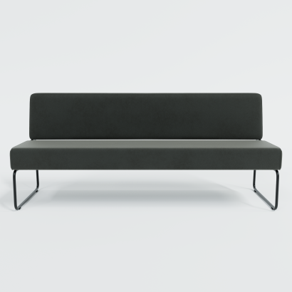 Soffa Play - Modul 190 cm