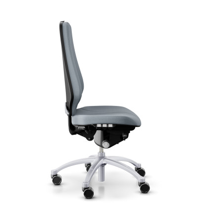 Kontorsstol RH Logic 400