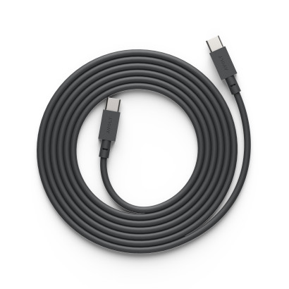 Laddningskabel Cable 1 - USB-C