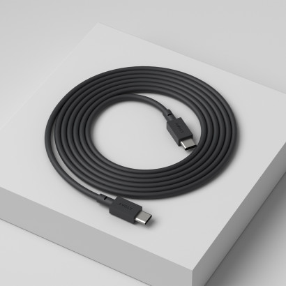 Laddningskabel Cable 1 - USB-C