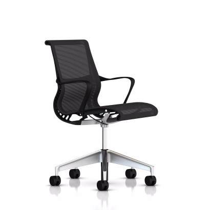 Herman Miller Setu